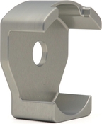 Audi VW Dogbone Mount Insert - 034Motorsport 0345091020