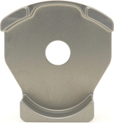 Audi VW Dogbone Mount Insert - 034Motorsport 0345091020