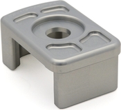 Audi VW Dogbone Mount Insert - 034Motorsport 0345091021