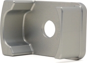 Audi VW Dogbone Mount Insert - 034Motorsport 0345091021