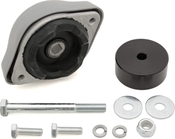 Audi Transmission Mount - 034Motorsport 0345094006TD