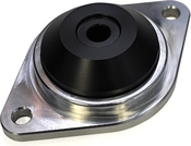 Audi Transmission/Differential Mount - 034Motorsport 0345094008