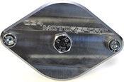 Audi Transmission/Differential Mount - 034Motorsport 0345094008
