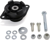 Audi Transmission/Differential Mount - 034Motorsport 0345094012SD