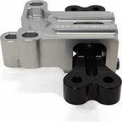 Audi Engine Mount Set - 034Motorsport 0345095013