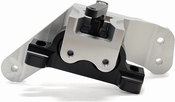 Audi Engine Mount Set - 034Motorsport 0345095013