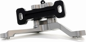 Audi Engine Mount Set - 034Motorsport 0345095013