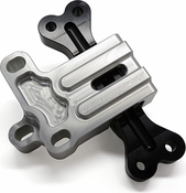 Audi Engine Mount Set - 034Motorsport 0345095013