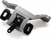Audi Engine Mount Set - 034Motorsport 0345095013