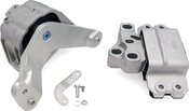 Audi Engine Mount Set - 034Motorsport 0345095019