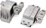 Audi VW Engine Mount Set - 034Motorsport 0345095024SD