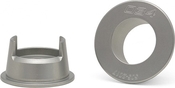 Audi Transmission Mount Insert - 034Motorsport 0345096001