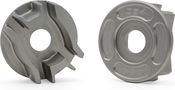 Audi Transmission Mount Insert - 034Motorsport 0345096001