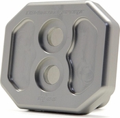Audi Transmission Mount Insert - 034Motorsport 0345096001