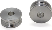 VW Subframe Bushing Set - 034Motorsport 0346010004
