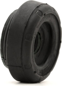 Audi VW Strut Mount - 034Motorsport 0346011001SD