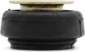 Audi VW Strut Mount - 034Motorsport 0346011001SD