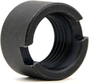 Audi VW Strut Mount Bushing - 034Motorsport 034601Z000