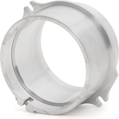 Audi MAF Housing Adapter - 034Motorsport 0341086001