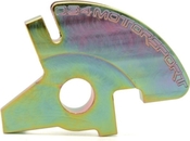 Throttle Cam (Steel) - 034Motorsport 0341124000