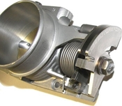 Throttle Cam (Steel) - 034Motorsport 0341124000