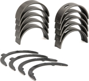Main Bearing Set - 034Motorsport 0342021000