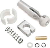 Audi Short Shift Kit - 034Motorsport 0345080000
