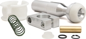 Audi Short Shift Kit - 034Motorsport 0345080000