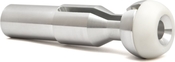 Audi Short Shift Kit - 034Motorsport 0345080000