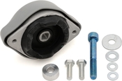 Audi Transmission Mount - 034Motorsport 0345094021TD