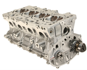 Audi VW Cylinder Head - AMC 06F103265BX