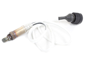 BMW Oxygen Sensor - Bosch 13069