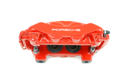 Porsche Disc Brake Caliper - Genuine Porsche 98135142402