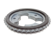 BMW Camshaft Gear (Exhaust) - Genuine BMW 11361438375