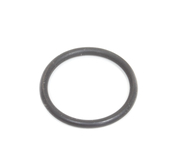 BMW Fuel Transfer Tube O-Ring - Genuine BMW 16141183543
