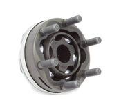 BMW Drive Shaft CV Joint - Genuine BMW 26117503103
