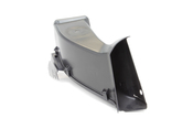 BMW Front Right Brake Air Duct - Genuine BMW 51718402426