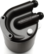 Audi VW Oil Catch Can - 034Motorsport 0341011011