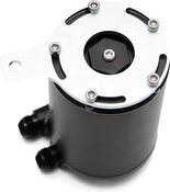 Audi VW Oil Catch Can - 034Motorsport 0341011011
