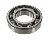 Audi VW Wheel Bearing - FAG 211501287