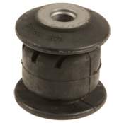 Audi VW Control Arm Bushing - Genuine VW Audi 1K0407182