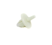 BMW Expanding Rivet - Genuine BMW 07147213303