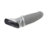 Mercedes Air Duct  - Genuine Mercedes Benz 2720902882