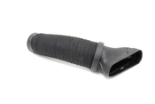 Mercedes Air Duct  - Genuine Mercedes Benz 2720902982