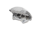 Audi Brake Caliper - Genuine Audi 8R0615107G