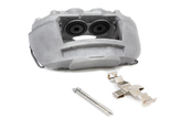 Audi Brake Caliper - Genuine Audi 8R0615108G