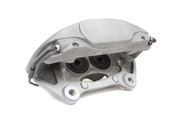 Audi Brake Caliper - Genuine Audi 8R0615108G