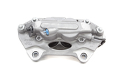 Audi Brake Caliper - Genuine Audi 8R0615108G
