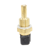 BMW Engine Coolant Temperature Switch - Bosch 0280130037