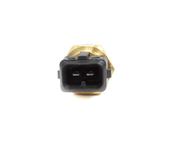 BMW Engine Coolant Temperature Switch - Bosch 0280130037